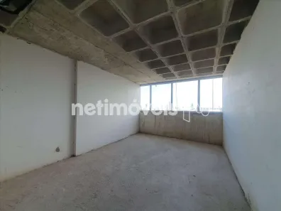 Sala Comercial à venda, 27m² no Divino Espírito Santo, Vila Velha