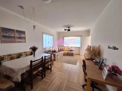 Casa com 3 Quartos à venda, 149m² no Loteamento Balneário Camburi, Caraguatatuba