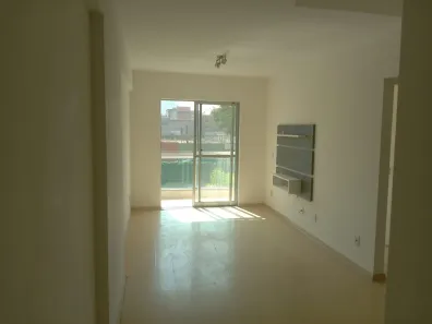 Apartamento com 2 Quartos à venda, 61m² no Barra Olímpica, Rio de Janeiro