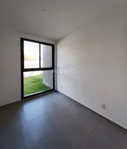 Apartamento com 1 Quarto à venda, 52m² no , Tamandaré