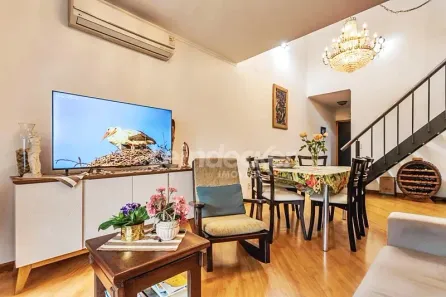 Cobertura com 3 Quartos para alugar, 266m² no Petrópolis, Porto Alegre