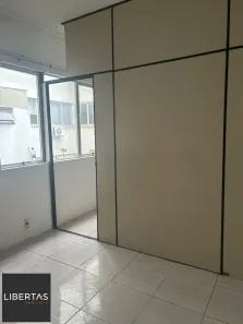 Sala Comercial com 1 Quarto à venda, 28m² no Passo da Areia, Porto Alegre