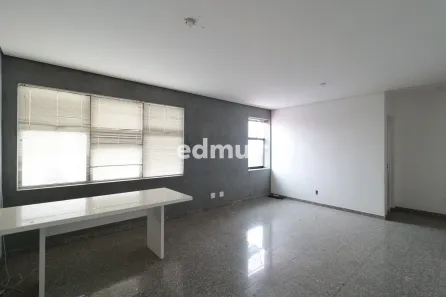 Sala Comercial para alugar, 30m² no Jardim Bela Vista, Santo André