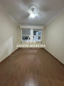 Apartamento com 3 Quartos à venda, 95m² no Icaraí, Niterói