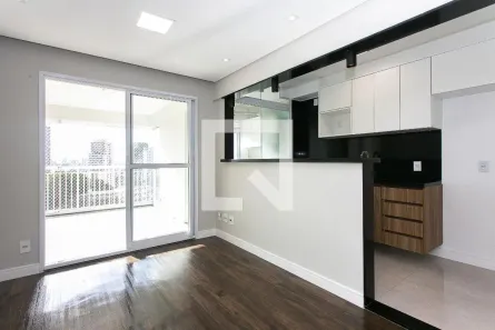 Cobertura com 3 Quartos à venda, 72m² no Vila Matilde, São Paulo