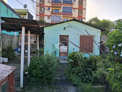 Casa com 2 Quartos à venda, 70m² no Tristeza, Porto Alegre