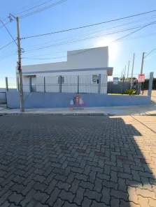Casa com 2 Quartos à venda, 56m² no Vargas, Sapucaia do Sul