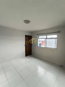Apartamento com 2 Quartos à venda, 52m² no Cabula VI, Salvador