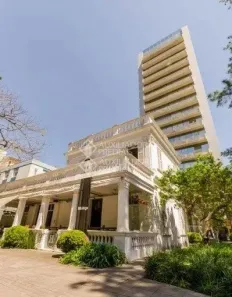 Sala Comercial à venda, 36m² no Menino Deus, Porto Alegre