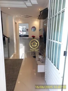 Sobrado com 2 Quartos à venda, 70m² no Jaraguá, São Paulo