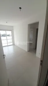 Apartamento com 2 Quartos à venda, 62m² no Niterói, Canoas