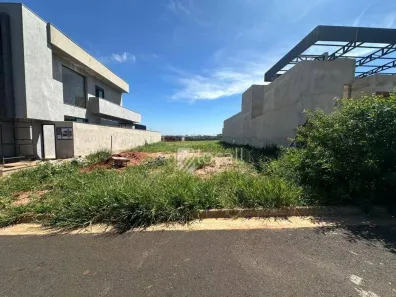 Lote/Terreno à venda, 405m² no Complexo Multifuncional Carareto, São José do Rio Preto
