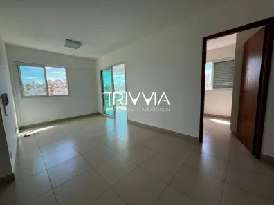Apartamento com 3 Quartos à venda, 94m² no Morada da Colina, Uberlândia