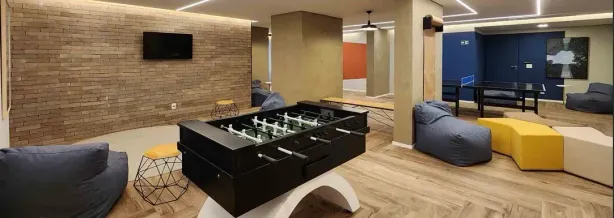 Apartamento com 3 Quartos à venda, 87m² no Freguesia do Ó, São Paulo