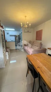 Casa de Condomínio com 2 Quartos à venda, 57m² no Santana, São Paulo