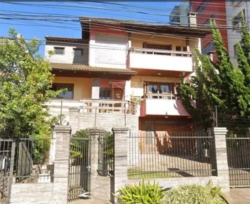 Casa com 5 Quartos à venda, 407m² no Colina Sorriso, Caxias do Sul