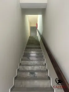 Sala Comercial para alugar, 170m² no Vila Gomes Cardim, São Paulo