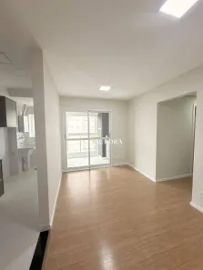 Apartamento com 3 Quartos à venda, 71m² no Vitória, Londrina