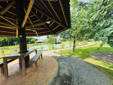 Lote/Terreno à venda, 2003m² no Sul do Rio, Santo Amaro da Imperatriz