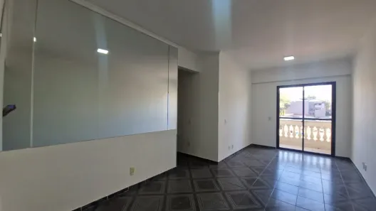 Apartamento com 3 Quartos à venda, 72m² no Chácara Inglesa, São Paulo