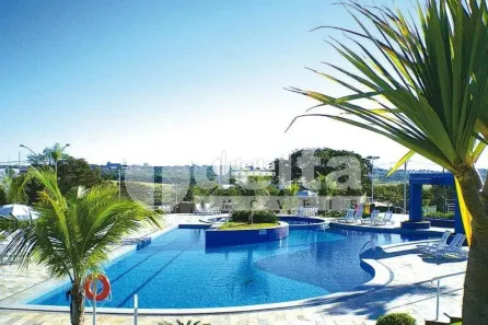 Casa de Condomínio com 3 Quartos à venda, 260m² no Bosque dos Buritis, Uberlândia