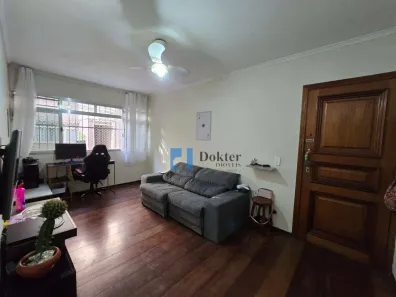 Apartamento com 2 Quartos à venda, 66m² no Parque Residencial da Lapa, São Paulo