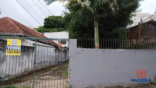Imóvel Comercial com 3 Quartos à venda, 200m² no Glória, Porto Alegre