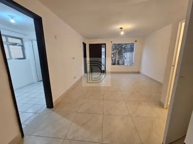 Sobrado com 3 Quartos à venda, 185m² no Jardim Rizzo, São Paulo