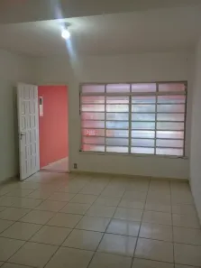 Sobrado com 3 Quartos para alugar, 116m² no Rudge Ramos, São Bernardo do Campo