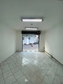 Ponto Comercial com 4 Quartos à venda, 92m² no Centro, Santa Maria