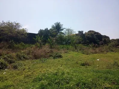 Lote/Terreno à venda, 2155m² no Ponte dos Leites, Araruama