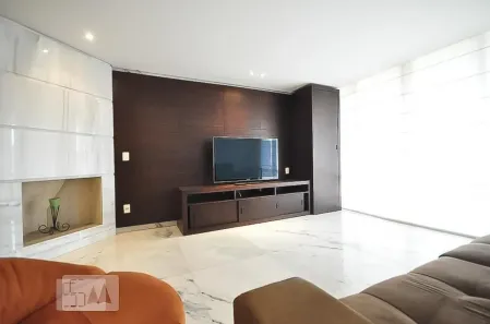 Apartamento com 3 Quartos à venda, 141m² no Paraíso do Morumbi, São Paulo