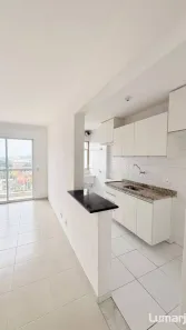 Apartamento com 2 Quartos à venda, 56m² no Centro, São Gonçalo