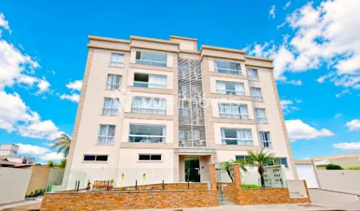 Apartamento com 2 Quartos à venda, 90m² no Itoupava Norte, Blumenau