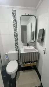 Apartamento com 2 Quartos à venda, 56m² no Parque Independencia, São José dos Campos