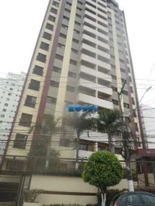 Apartamento com 2 Quartos à venda, 90m² no Mooca, São Paulo