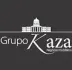 Miniatura da foto de Grupo Kaza Apolo 37
