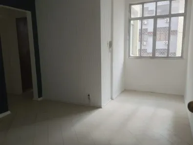 Apartamento com 1 Quarto à venda, 38m² no Copacabana, Rio de Janeiro