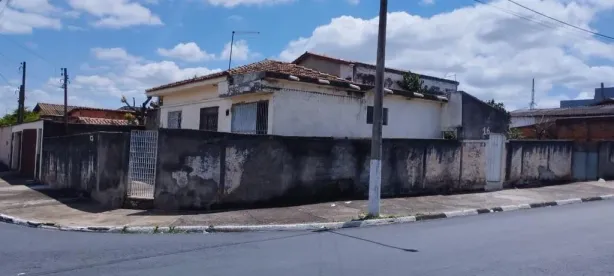 Casa com 3 Quartos à venda, 130m² no Condomínio Coronel (Nova Veneza), Sumaré
