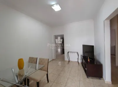 Casa com 3 Quartos à venda, 90m² no Vila Ré, São Paulo