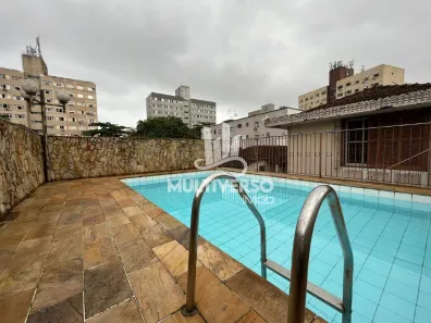 Casa com 3 Quartos à venda, 600m² no Encruzilhada, Santos