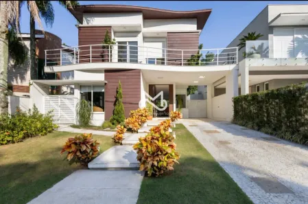Casa com 6 Quartos à venda, 324m² no Riviera, Bertioga