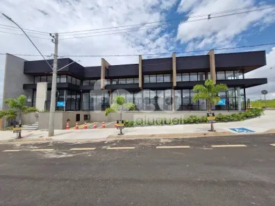 Ponto Comercial para alugar, 47m² no Jardim Sul, Uberlândia