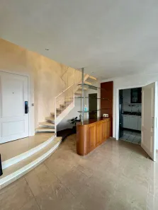 Apartamento com 4 Quartos à venda, 160m² no Chácara Santo Antônio (Zona Leste), São Paulo