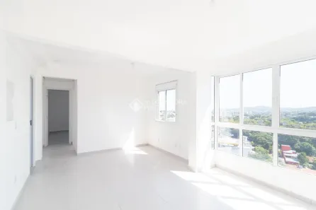 Apartamento com 2 Quartos para alugar, 69m² no Cavalhada, Porto Alegre