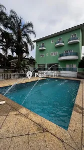 Sobrado com 8 Quartos à venda, 990m² no Jardim Virginia Bianca, São Paulo