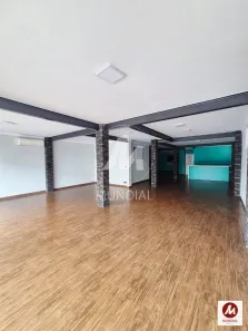 Ponto Comercial para alugar, 179m² no Alto da Boa Vista, Ribeirão Preto