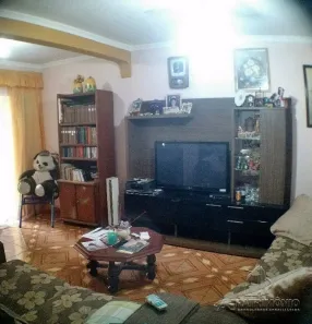 Casa com 2 Quartos à venda, 150m² no Jardim Maria Antônia Prado, Sorocaba