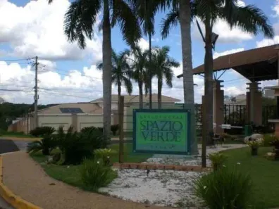 Lote/Terreno à venda, 482m² no Vila Aviação, Bauru