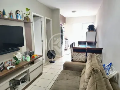 Casa de Condomínio com 3 Quartos à venda, 90m² no Jardim Imperial, Cuiabá